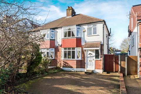 undefined, Foxon Lane, Caterham, CR3
