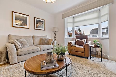 5 bedroom detached house for sale, Hazelwood Avenue, Newton Mearns, Glasgow, East Renfrewshire