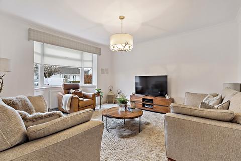 5 bedroom detached house for sale, Hazelwood Avenue, Newton Mearns, Glasgow, East Renfrewshire