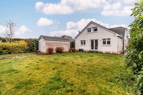 5 bedroom detached house for sale, Hazelwood Avenue, Newton Mearns, Glasgow, East Renfrewshire