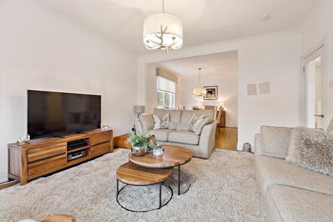 5 bedroom detached house for sale, Hazelwood Avenue, Newton Mearns, Glasgow, East Renfrewshire