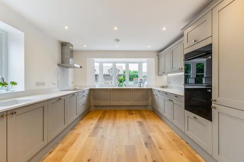 undefined, St. Peters Mead, Rotherfield, TN6