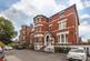Upper Richmond Road, London, SW15