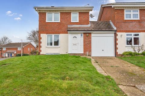undefined, The Spinney, Tonbridge, TN9