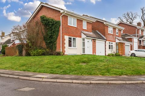 undefined, The Spinney, Tonbridge, TN9