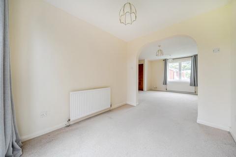 undefined, The Spinney, Tonbridge, TN9