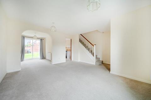 undefined, The Spinney, Tonbridge, TN9