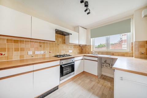 undefined, The Spinney, Tonbridge, TN9
