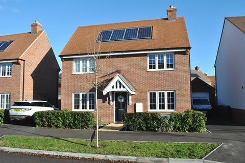 undefined, Letchworth Garden City SG6