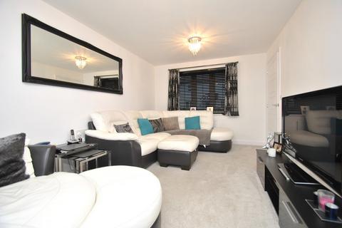 undefined, Letchworth Garden City SG6