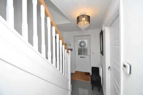 undefined, Letchworth Garden City SG6