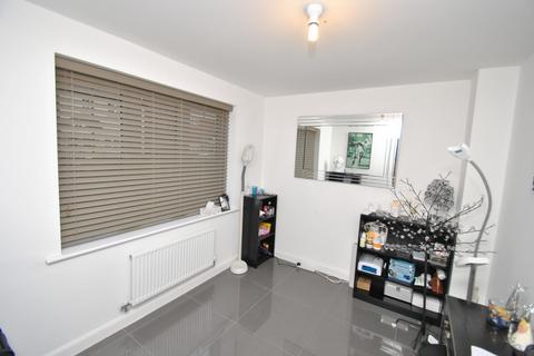 undefined, Letchworth Garden City SG6