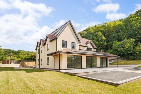 undefined, Wood Norton, Fladbury, WR11