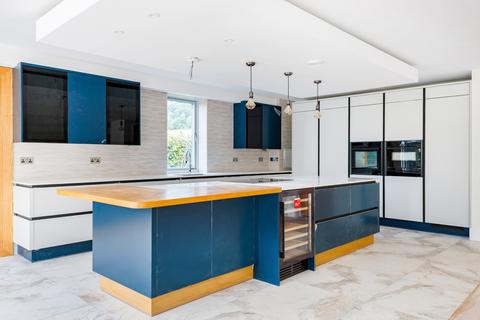 undefined, Wood Norton, Fladbury, WR11