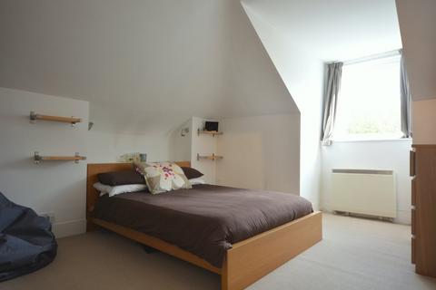 2 bedroom flat to rent, Upper Grosvenor Road, Tunbridge Wells