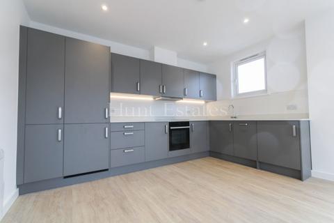 2 bedroom flat for sale, Apt 6 Crahamel House