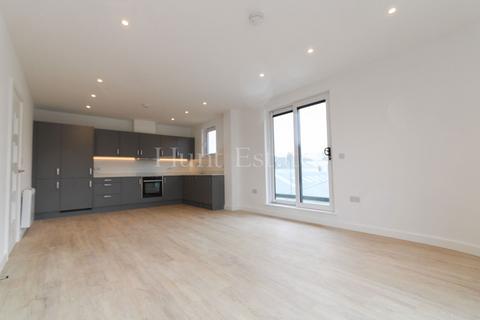 2 bedroom flat for sale, Apt 6 Crahamel House