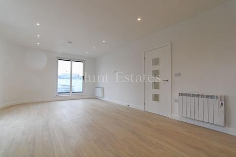 2 bedroom flat for sale, Apt 6 Crahamel House