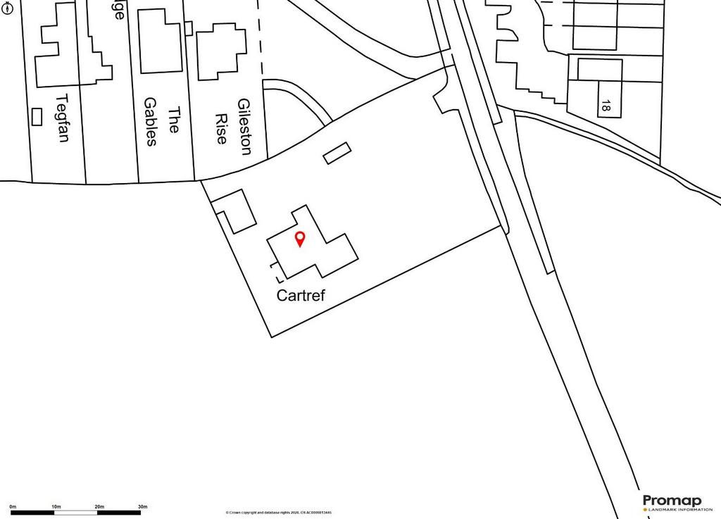 Promap-3444911-3543470-750400-0.jpg
