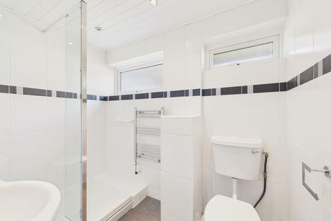 3 bedroom detached house for sale, Allerdene Walk, Whickham, NE16