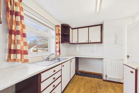 3 bedroom detached house for sale, Allerdene Walk, Whickham, NE16