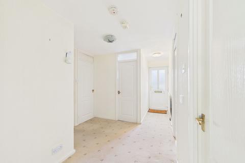 3 bedroom detached house for sale, Allerdene Walk, Whickham, NE16