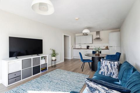 2 bedroom flat for sale, 185 Water Street, MANCHESTER, Lancashire, M3