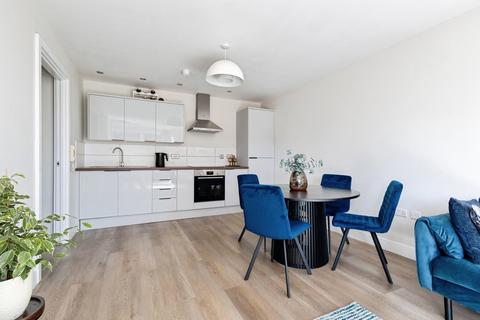 2 bedroom flat for sale, 185 Water Street, MANCHESTER, Lancashire, M3