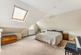 Additional image 17 of Holmesdale Road, Sevenoaks, TN13