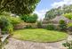 Additional image 19 of Holmesdale Road, Sevenoaks, TN13
