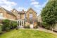 Additional image 20 of Holmesdale Road, Sevenoaks, TN13