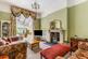 Additional image 3 of Holmesdale Road, Sevenoaks, TN13