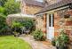 Additional image 21 of Holmesdale Road, Sevenoaks, TN13