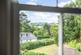 Additional image 22 of Holmesdale Road, Sevenoaks, TN13