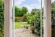 Additional image 7 of Holmesdale Road, Sevenoaks, TN13