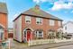 Additional image 16 of Glebe Road, Warlingham, CR6