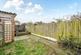 Additional image 8 of Glebe Road, Warlingham, CR6
