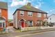 Additional image 2 of Glebe Road, Warlingham, CR6