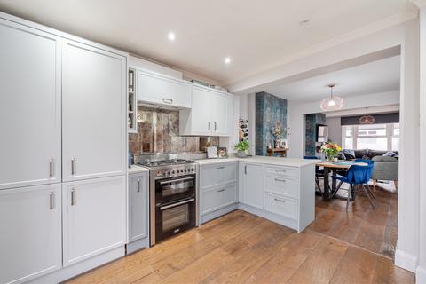 undefined, Glebe Road, Warlingham, CR6