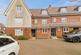 Hailsham BN27 photo 3