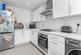 Hailsham BN27 photo 4
