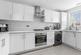Hailsham BN27 photo 5