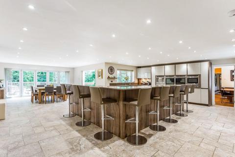 undefined, Fitzroy Road, Fleet, GU51
