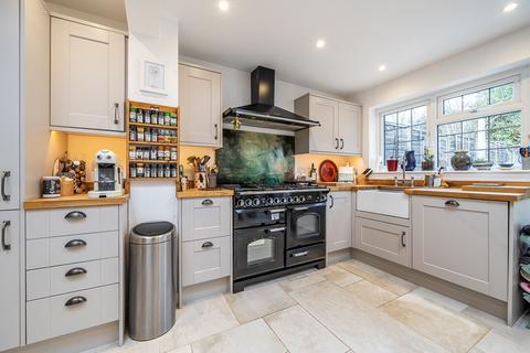undefined, Coulsdon Road, Coulsdon, CR5