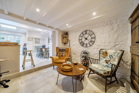 undefined, Coulsdon Road, Coulsdon, CR5