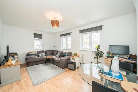 undefined, Turner Avenue, Twickenham TW2