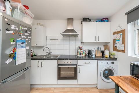 undefined, Turner Avenue, Twickenham TW2