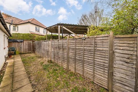 undefined, Turner Avenue, Twickenham TW2