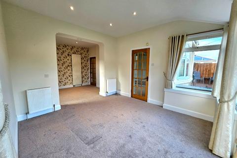 undefined, Craiglockhart Loan EH14