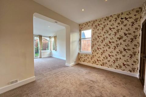 undefined, Craiglockhart Loan EH14